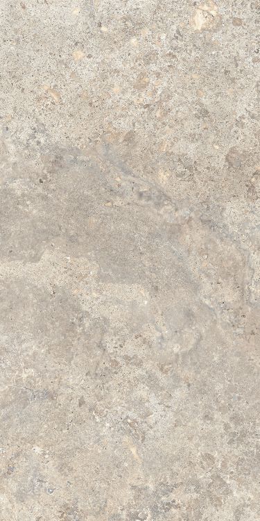 Beat Almond Grip R11 12 x 24
